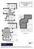 2/14 Kennington Oval, Auburn, NSW 2144-Floorplan