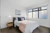 2/14 King Street, Hampton East, Vic 3188-Image