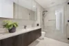 2/14 King Street, Hampton East, Vic 3188-Image