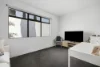 2/14 King Street, Hampton East, Vic 3188-Image