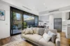 2/14 King Street, Hampton East, Vic 3188-Image