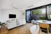 2/14 King Street, Hampton East, Vic 3188-Image