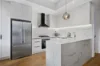 2/14 King Street, Hampton East, Vic 3188-Image