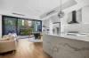 2/14 King Street, Hampton East, Vic 3188-Image
