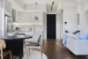 2/14 King Street, Hampton East, Vic 3188-Image