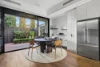 2/14 King Street, Hampton East, Vic 3188-Image