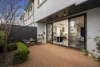 2/14 King Street, Hampton East, Vic 3188-Image