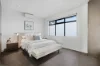 2/14 King Street, Hampton East, Vic 3188-Image