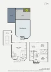 2/14 King Street, Hampton East, Vic 3188-Floorplan
