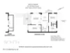 2/14 Kirby Court, West Hobart, Tas 7000-Floorplan