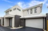 2/14 Lark Street, Altona, Vic 3018