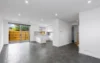 2/14 Lark Street, Altona, Vic 3018-Image