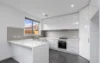 2/14 Lark Street, Altona, Vic 3018-Image