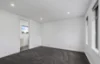 2/14 Lark Street, Altona, Vic 3018-Image