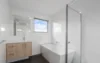 2/14 Lark Street, Altona, Vic 3018-Image