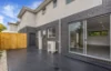 2/14 Lark Street, Altona, Vic 3018-Image