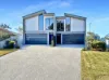 2/14 Larmer Close, Broulee, NSW 2537