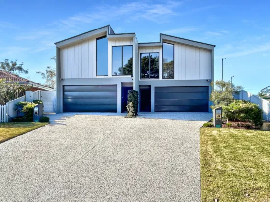 2/14 Larmer Close, Broulee, NSW 2537