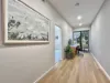 2/14 Larmer Close, Broulee, NSW 2537-Image