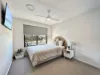 2/14 Larmer Close, Broulee, NSW 2537-Image