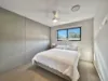 2/14 Larmer Close, Broulee, NSW 2537-Image