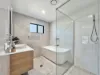 2/14 Larmer Close, Broulee, NSW 2537-Image