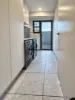 2/14 Larmer Close, Broulee, NSW 2537-Image