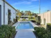 2/14 Larmer Close, Broulee, NSW 2537-Image