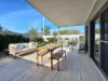 2/14 Larmer Close, Broulee, NSW 2537-Image