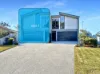 2/14 Larmer Close, Broulee, NSW 2537-Image