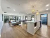 2/14 Larmer Close, Broulee, NSW 2537-Image
