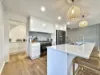 2/14 Larmer Close, Broulee, NSW 2537-Image