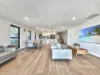 2/14 Larmer Close, Broulee, NSW 2537-Image