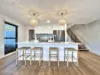 2/14 Larmer Close, Broulee, NSW 2537-Image