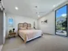 2/14 Larmer Close, Broulee, NSW 2537-Image