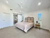 2/14 Larmer Close, Broulee, NSW 2537-Image