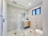 2/14 Larmer Close, Broulee, NSW 2537-Image
