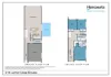 2/14 Larmer Close, Broulee, NSW 2537-Floorplan