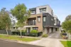 2/14 Lorensen Avenue, Coburg North, Vic 3058