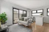 2/14 Lorensen Avenue, Coburg North, Vic 3058-Image