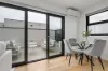2/14 Lorensen Avenue, Coburg North, Vic 3058-Image
