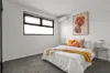 2/14 Lorensen Avenue, Coburg North, Vic 3058-Image