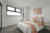 2/14 Lorensen Avenue, Coburg North, Vic 3058-Image