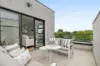 2/14 Lorensen Avenue, Coburg North, Vic 3058-Image