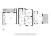 2/14 Lorensen Avenue, Coburg North, Vic 3058-Floorplan