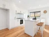 2/14 Lusher Road, Croydon, Vic 3136-Image