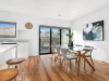 2/14 Lusher Road, Croydon, Vic 3136-Image