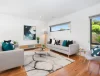 2/14 Lusher Road, Croydon, Vic 3136-Image