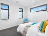 2/14 Lusher Road, Croydon, Vic 3136-Image