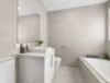 2/14 Lusher Road, Croydon, Vic 3136-Image